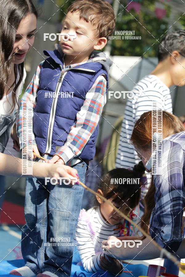 Buy your photos of the eventTots & Teens on Fotop