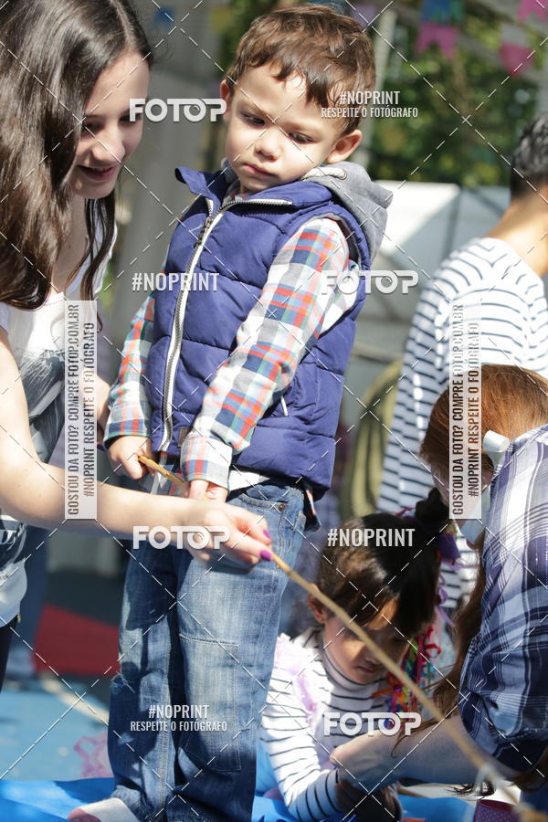 Buy your photos of the eventTots & Teens on Fotop