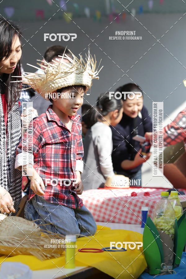 Buy your photos of the eventTots & Teens on Fotop