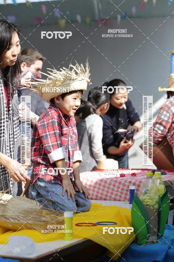 Buy your photos of the eventTots & Teens on Fotop