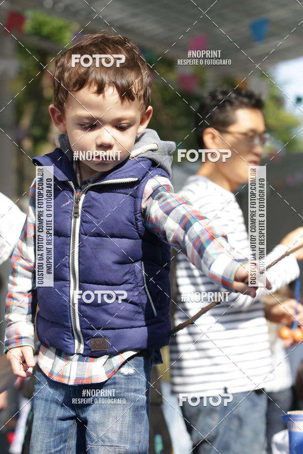 Buy your photos of the eventTots & Teens on Fotop