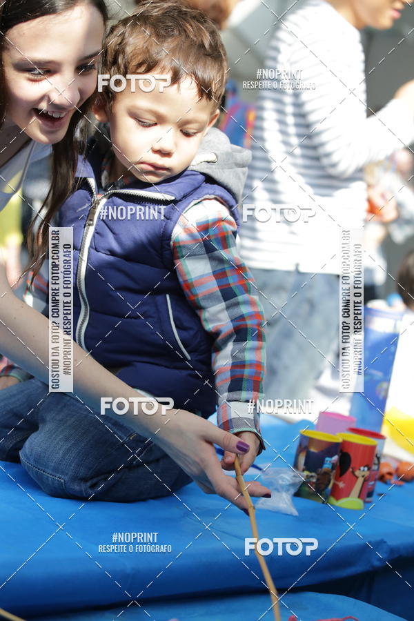 Buy your photos of the eventTots & Teens on Fotop