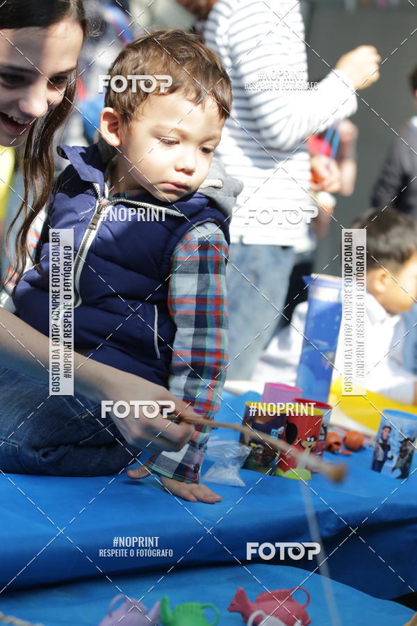 Buy your photos of the eventTots & Teens on Fotop