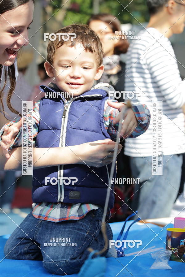 Buy your photos of the eventTots & Teens on Fotop