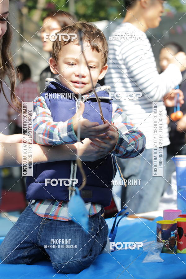 Buy your photos of the eventTots & Teens on Fotop