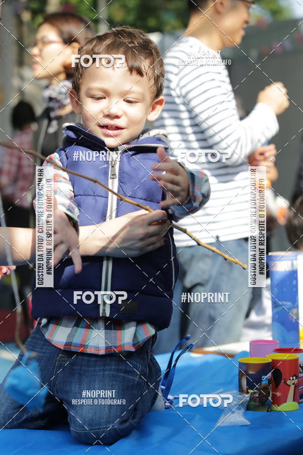 Buy your photos of the eventTots & Teens on Fotop