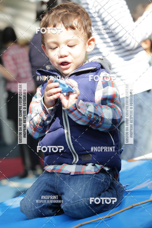 Buy your photos of the eventTots & Teens on Fotop