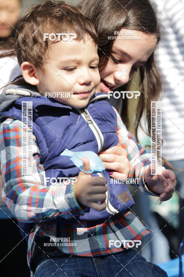 Buy your photos of the eventTots & Teens on Fotop