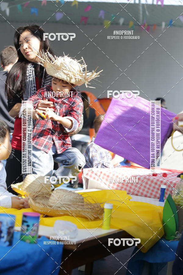 Buy your photos of the eventTots & Teens on Fotop