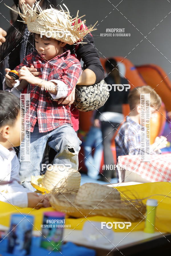 Buy your photos of the eventTots & Teens on Fotop