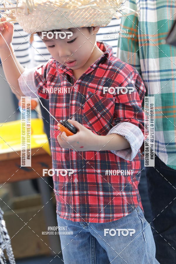 Buy your photos of the eventTots & Teens on Fotop