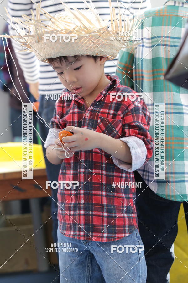 Buy your photos of the eventTots & Teens on Fotop