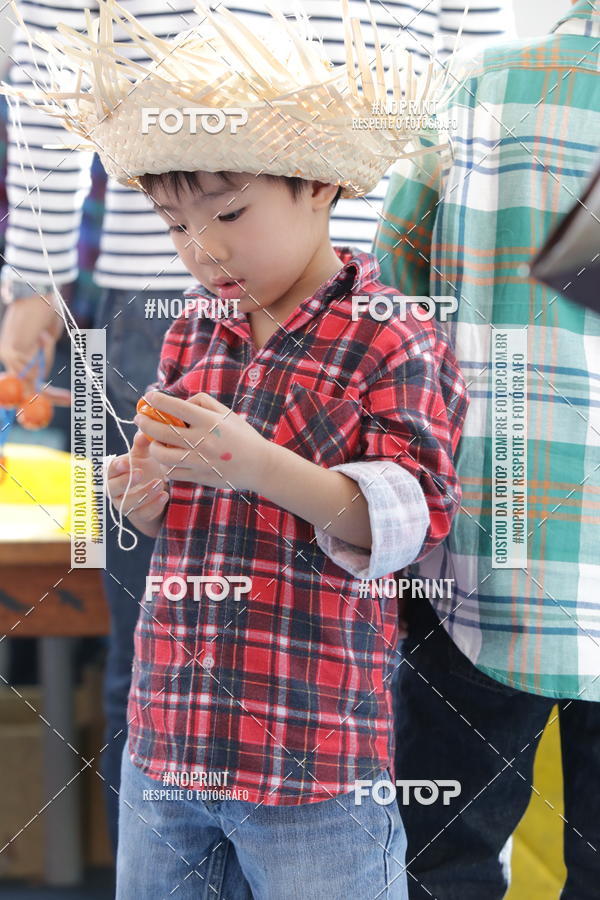 Buy your photos of the eventTots & Teens on Fotop