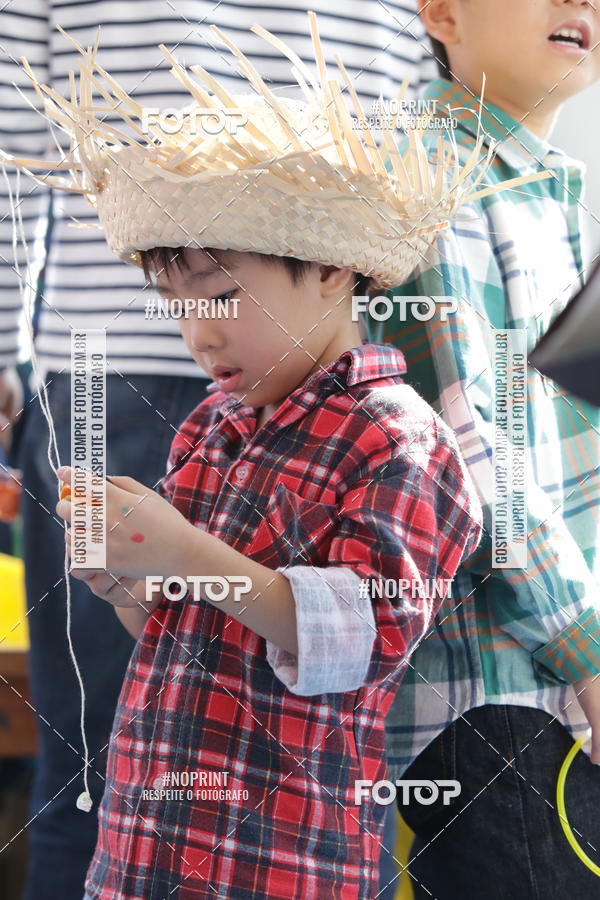 Buy your photos of the eventTots & Teens on Fotop