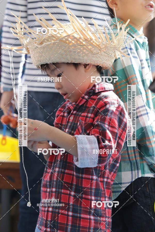 Buy your photos of the eventTots & Teens on Fotop