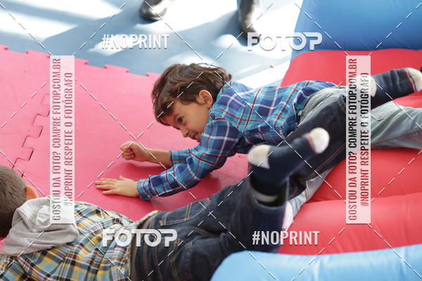 Buy your photos of the eventTots & Teens on Fotop