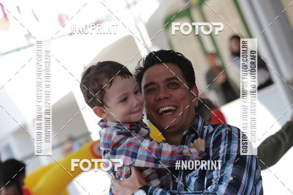 Buy your photos of the eventTots & Teens on Fotop