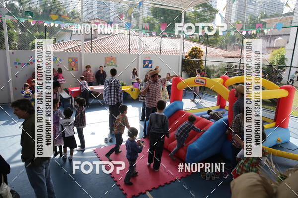 Buy your photos of the eventTots & Teens on Fotop