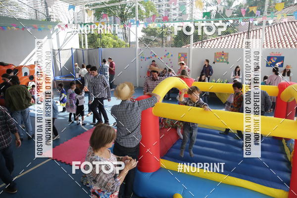 Buy your photos of the eventTots & Teens on Fotop