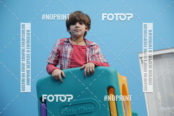 Buy your photos of the eventTots & Teens on Fotop