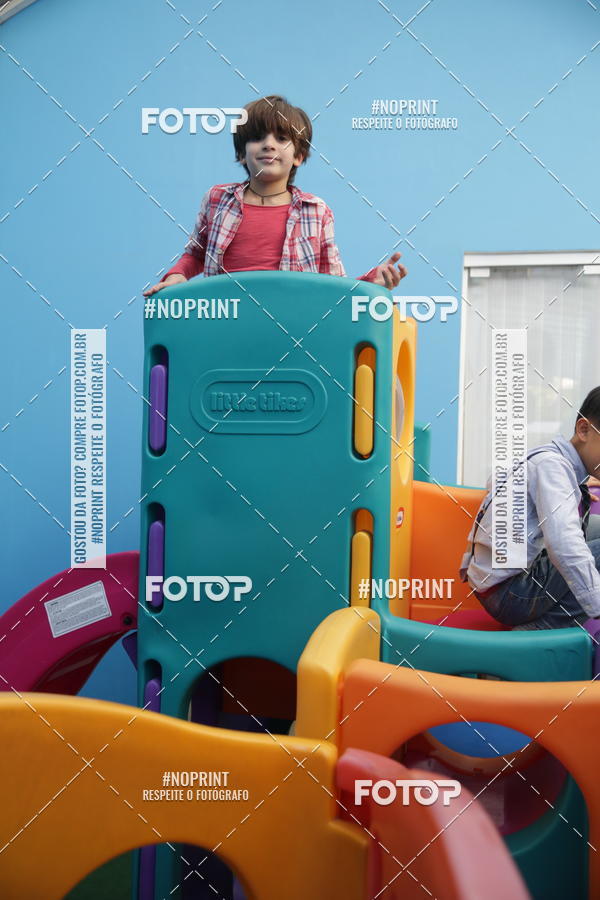 Buy your photos of the eventTots & Teens on Fotop