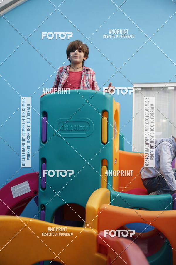 Buy your photos of the eventTots & Teens on Fotop