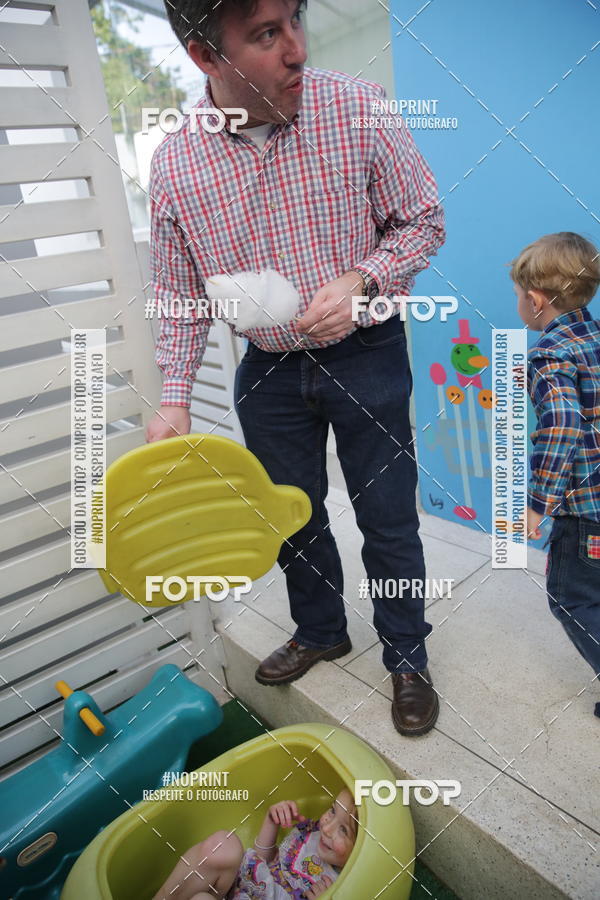 Buy your photos of the eventTots & Teens on Fotop