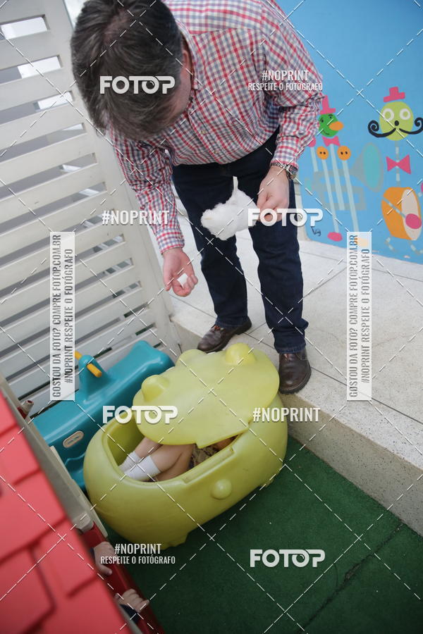 Buy your photos of the eventTots & Teens on Fotop