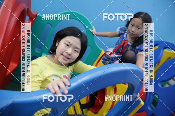 Buy your photos of the eventTots & Teens on Fotop