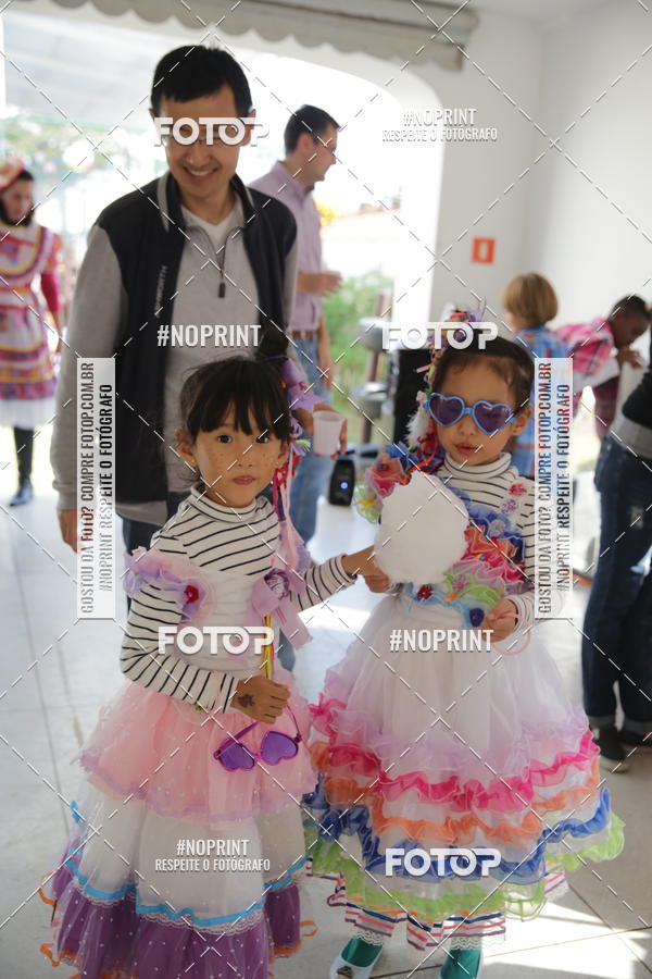 Buy your photos of the eventTots & Teens on Fotop