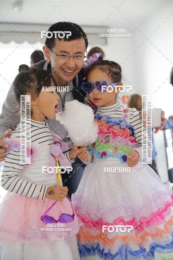 Buy your photos of the eventTots & Teens on Fotop