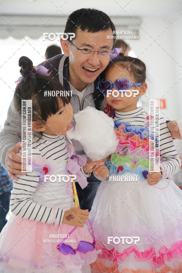 Buy your photos of the eventTots & Teens on Fotop