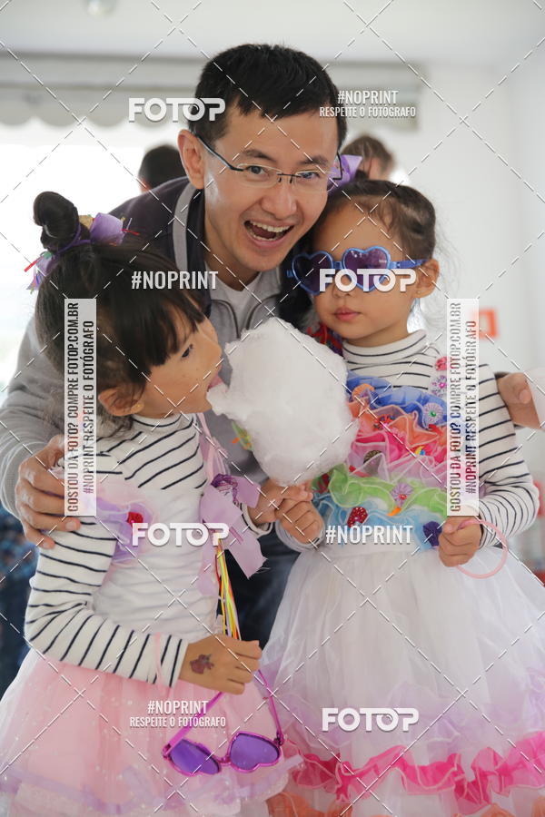 Buy your photos of the eventTots & Teens on Fotop
