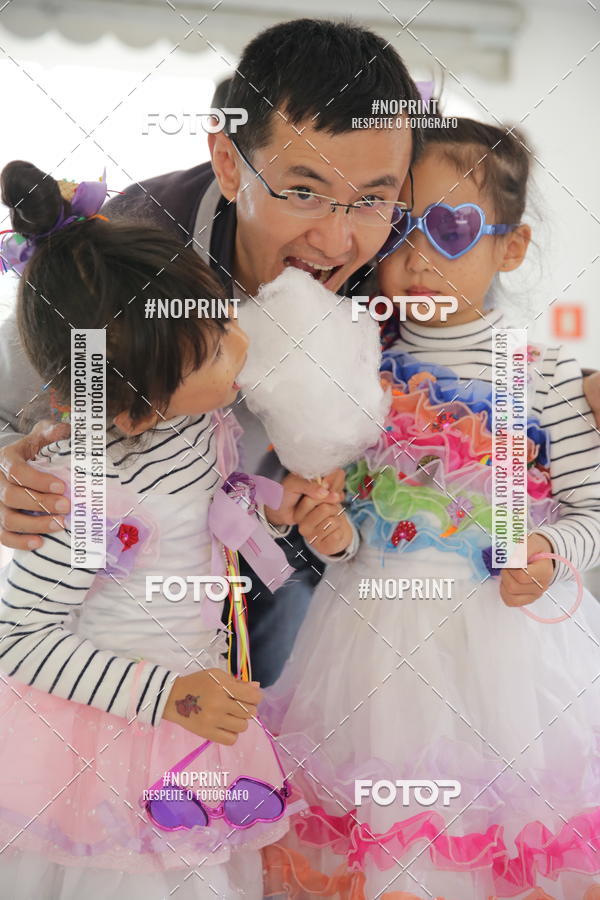 Buy your photos of the eventTots & Teens on Fotop