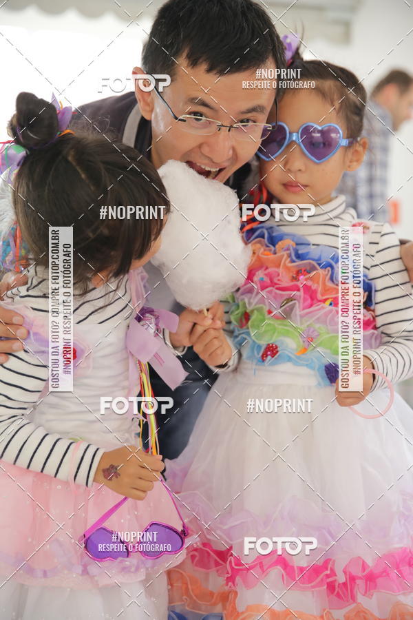 Buy your photos of the eventTots & Teens on Fotop