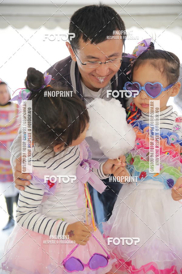 Buy your photos of the eventTots & Teens on Fotop