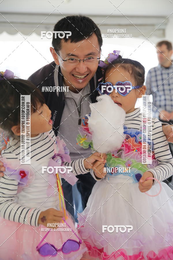 Buy your photos of the eventTots & Teens on Fotop