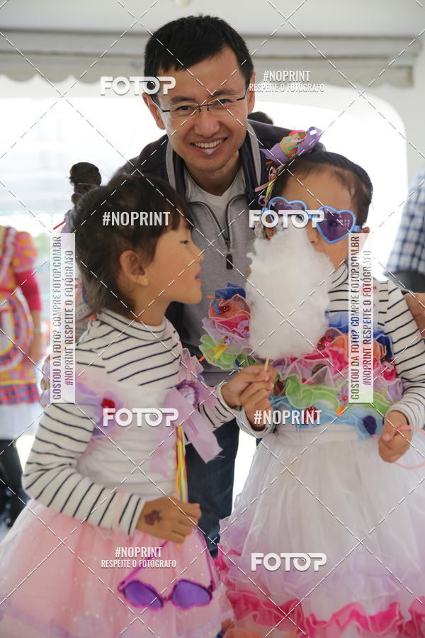 Buy your photos of the eventTots & Teens on Fotop