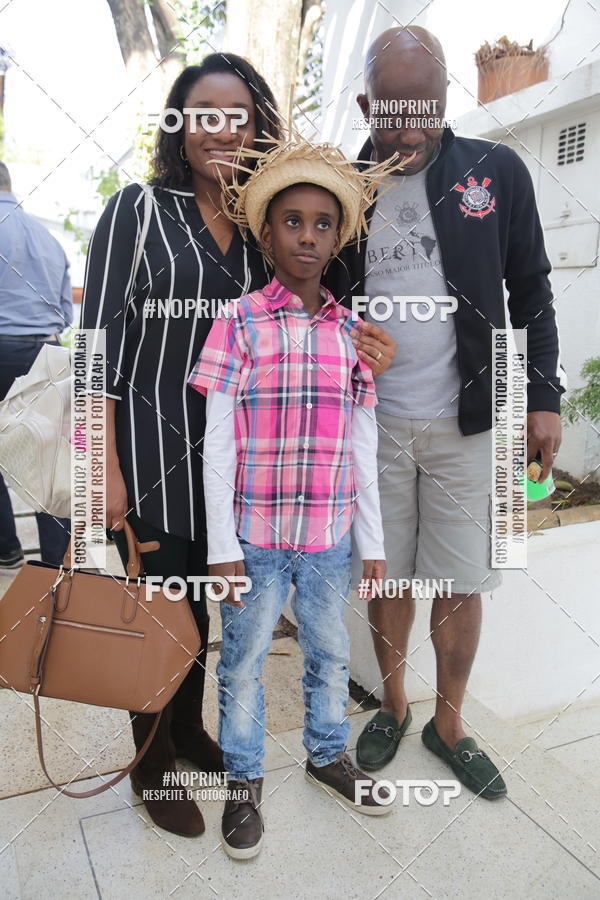 Buy your photos of the eventTots & Teens on Fotop