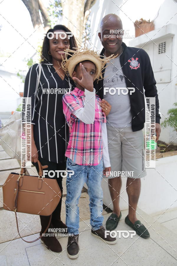 Buy your photos of the eventTots & Teens on Fotop