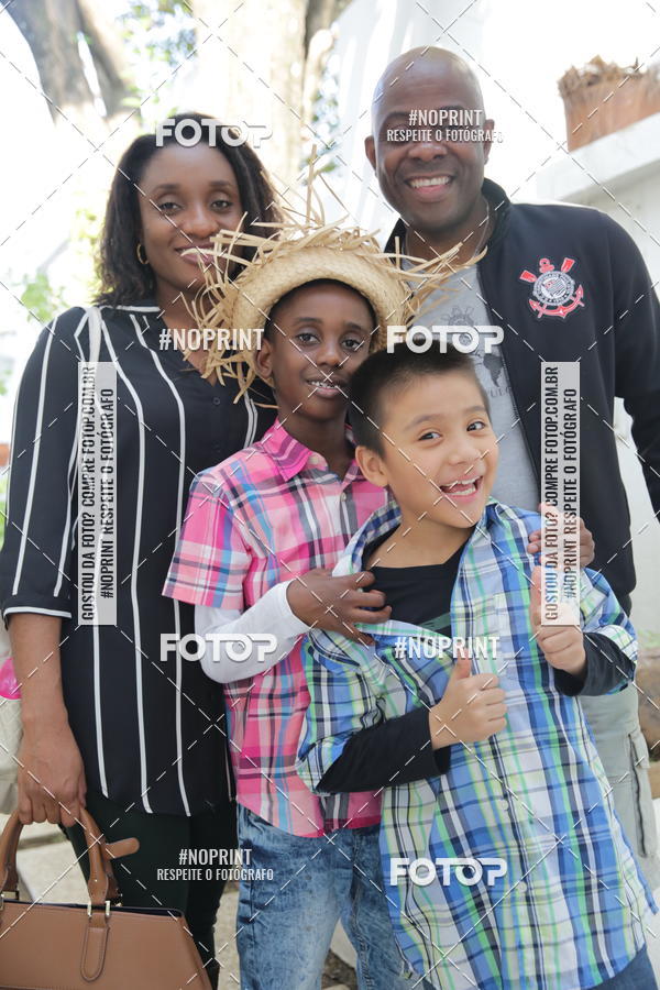 Buy your photos of the eventTots & Teens on Fotop