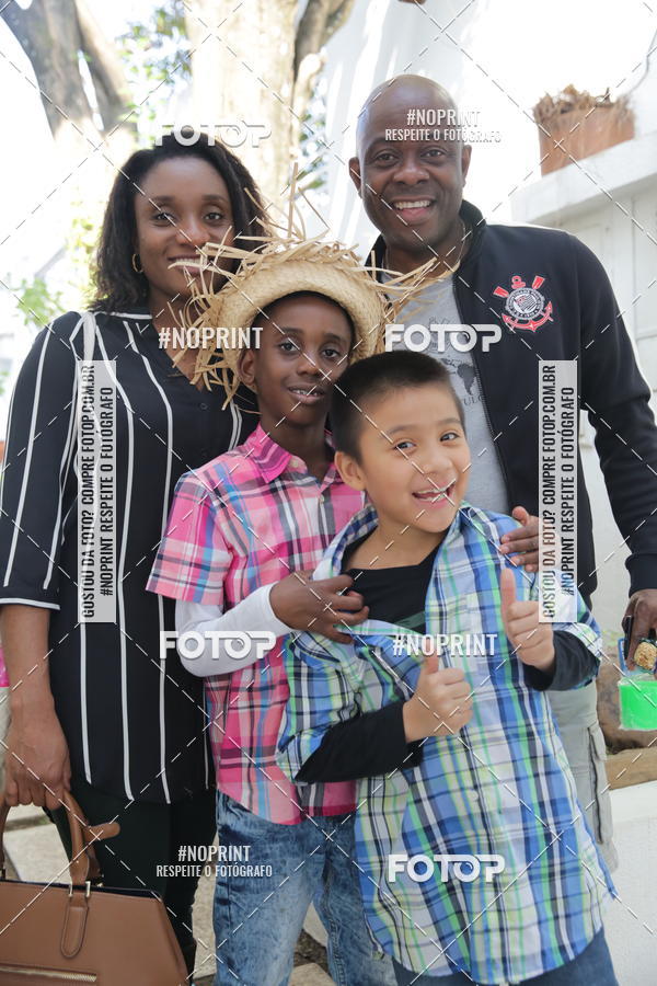 Buy your photos of the eventTots & Teens on Fotop