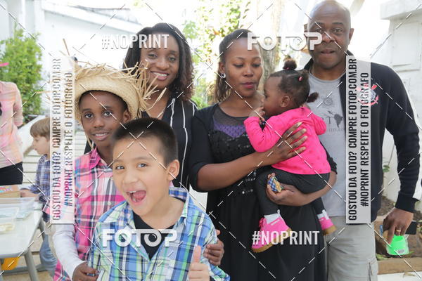 Buy your photos of the eventTots & Teens on Fotop