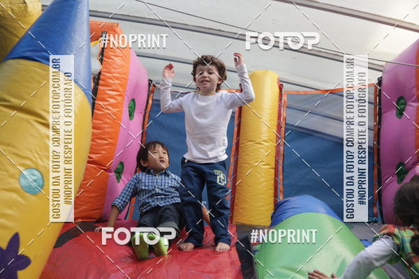 Buy your photos of the eventTots & Teens on Fotop