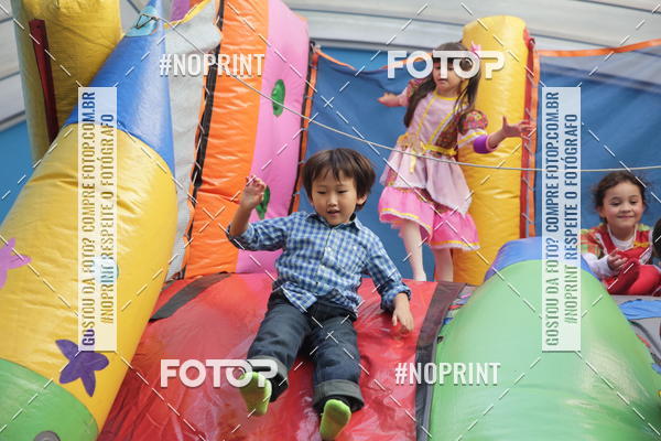 Buy your photos of the eventTots & Teens on Fotop