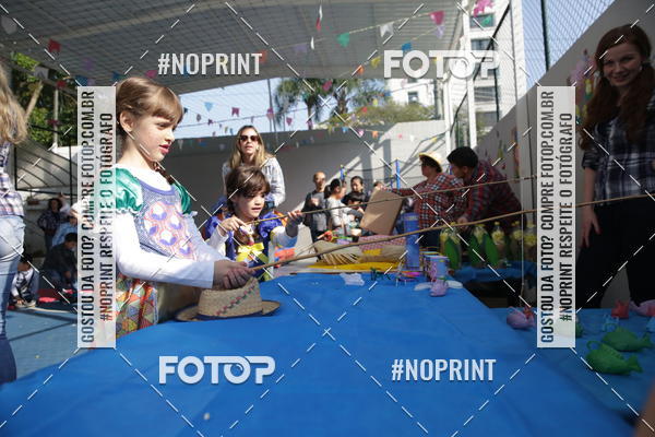 Buy your photos of the eventTots & Teens on Fotop