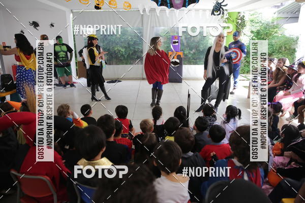 Buy your photos of the eventTots & Teens on Fotop