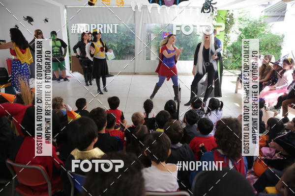 Buy your photos of the eventTots & Teens on Fotop