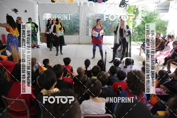 Buy your photos of the eventTots & Teens on Fotop