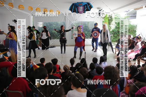 Buy your photos of the eventTots & Teens on Fotop